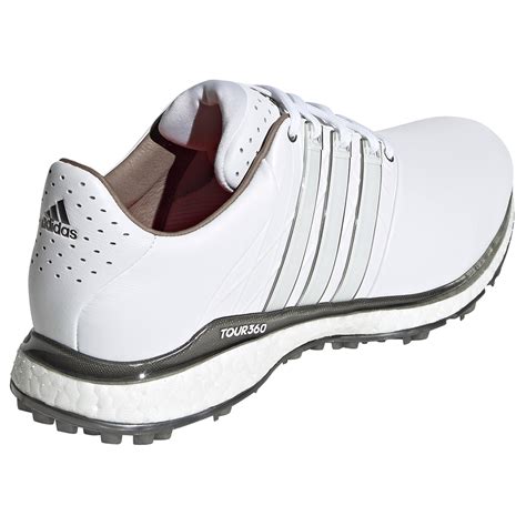 Adidas tour360 xt